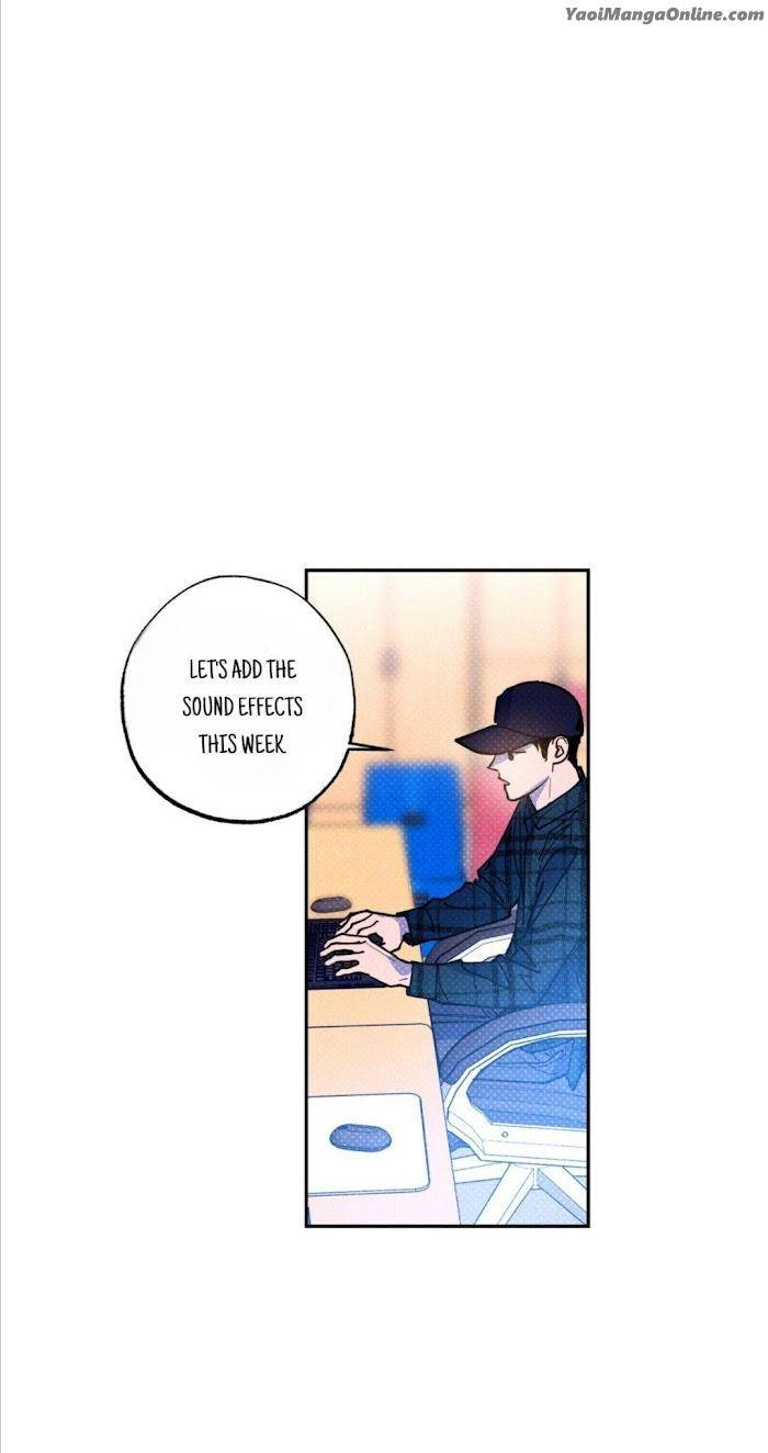Semantic-Error-By-Jeosuri-Angy-Eng page 47