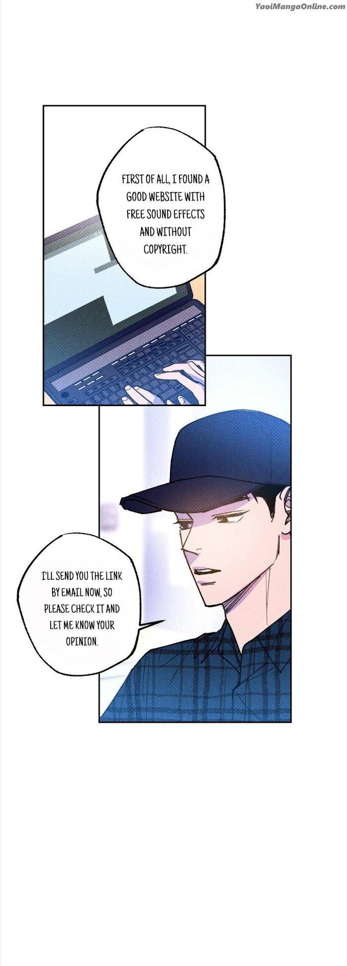 Semantic-Error-By-Jeosuri-Angy-Eng page 48