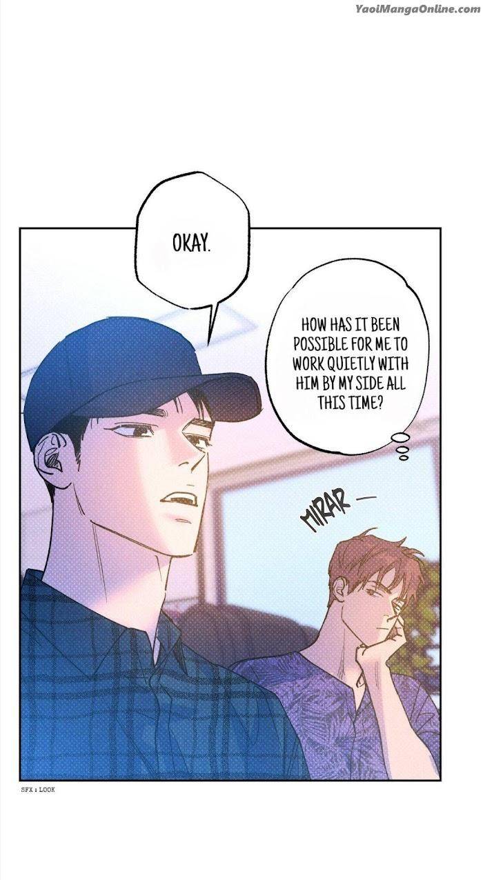 Semantic-Error-By-Jeosuri-Angy-Eng page 50