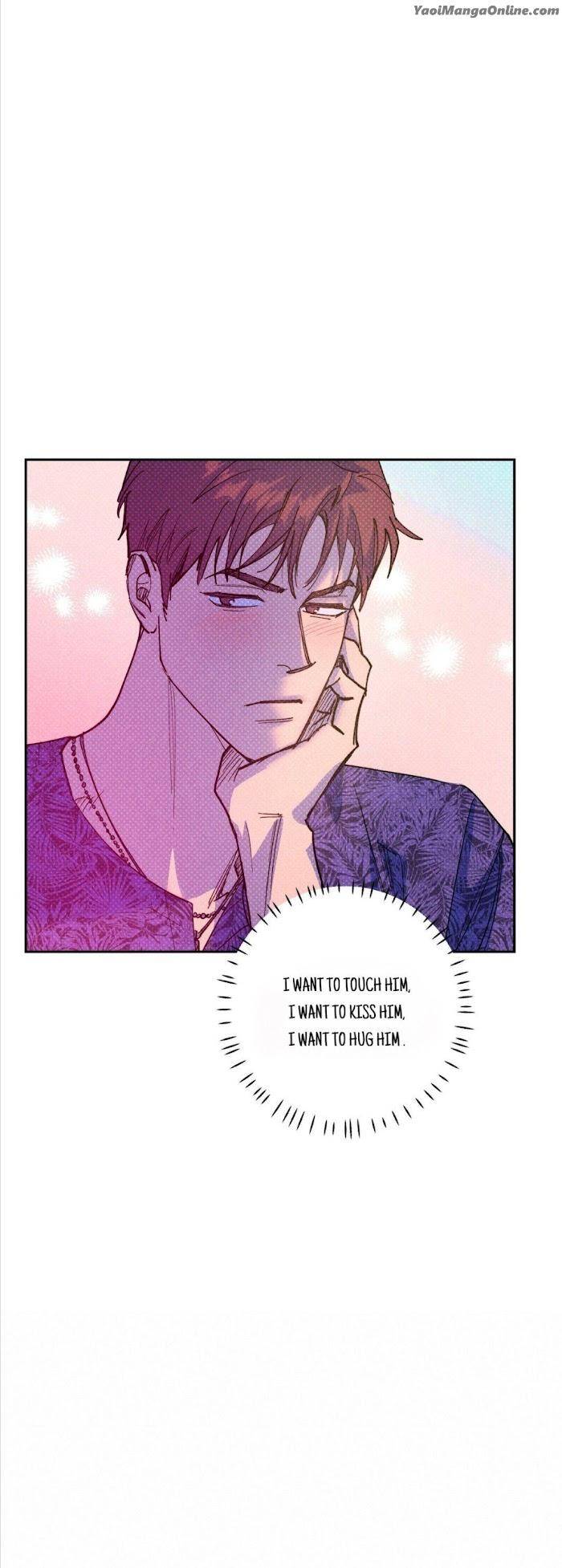 Semantic-Error-By-Jeosuri-Angy-Eng page 51