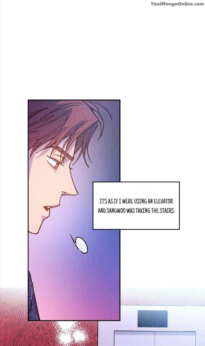 Semantic-Error-By-Jeosuri-Angy-Eng page 54
