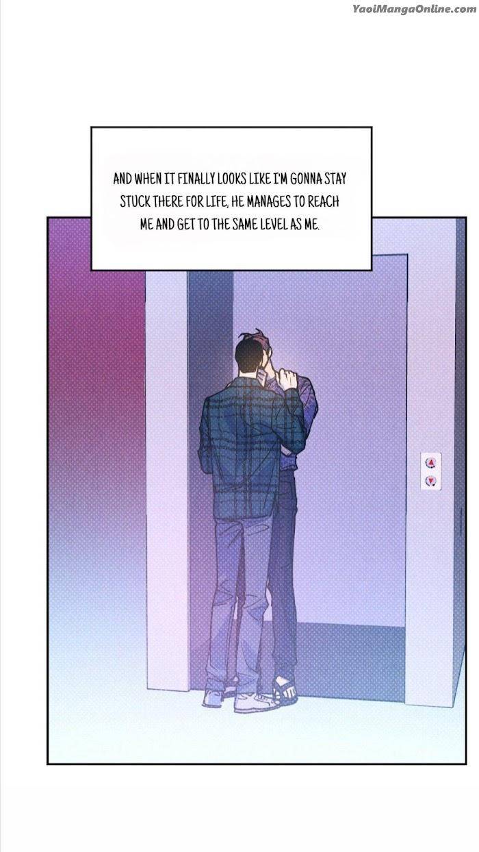 Semantic-Error-By-Jeosuri-Angy-Eng page 55