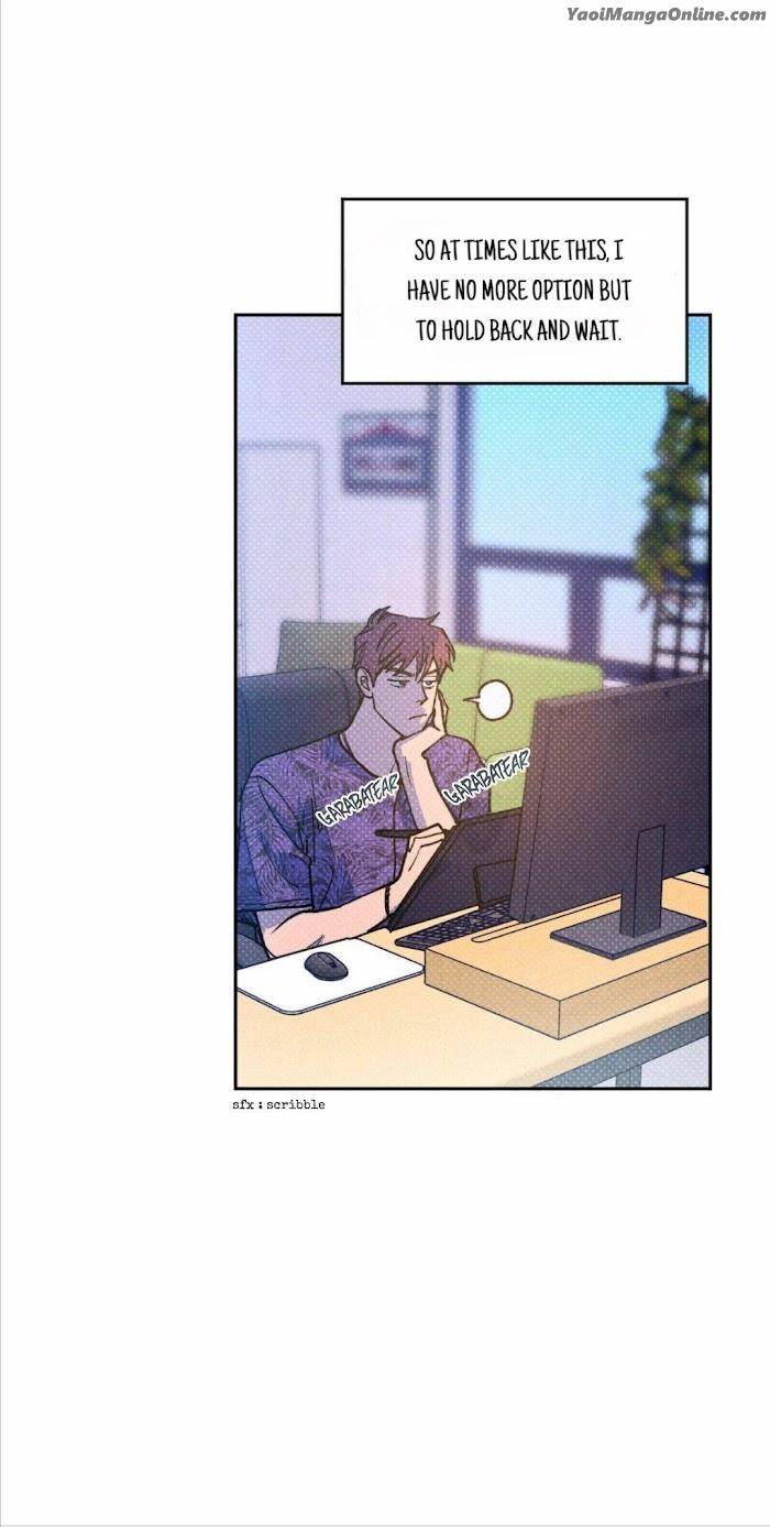 Semantic-Error-By-Jeosuri-Angy-Eng page 56