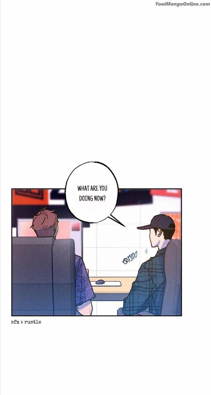 Semantic-Error-By-Jeosuri-Angy-Eng page 57