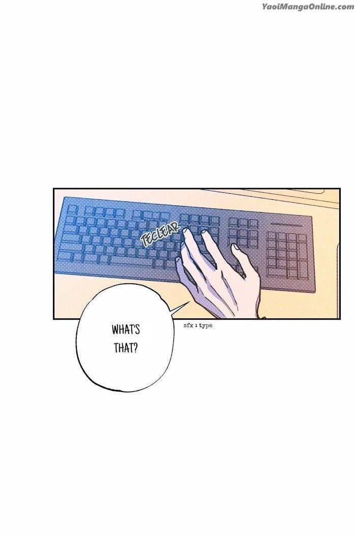 Semantic-Error-By-Jeosuri-Angy-Eng page 58