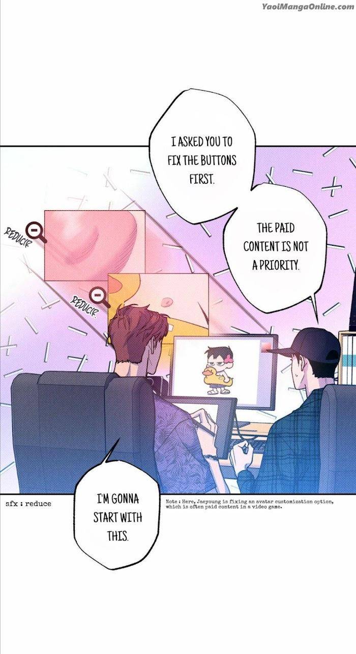 Semantic-Error-By-Jeosuri-Angy-Eng page 59