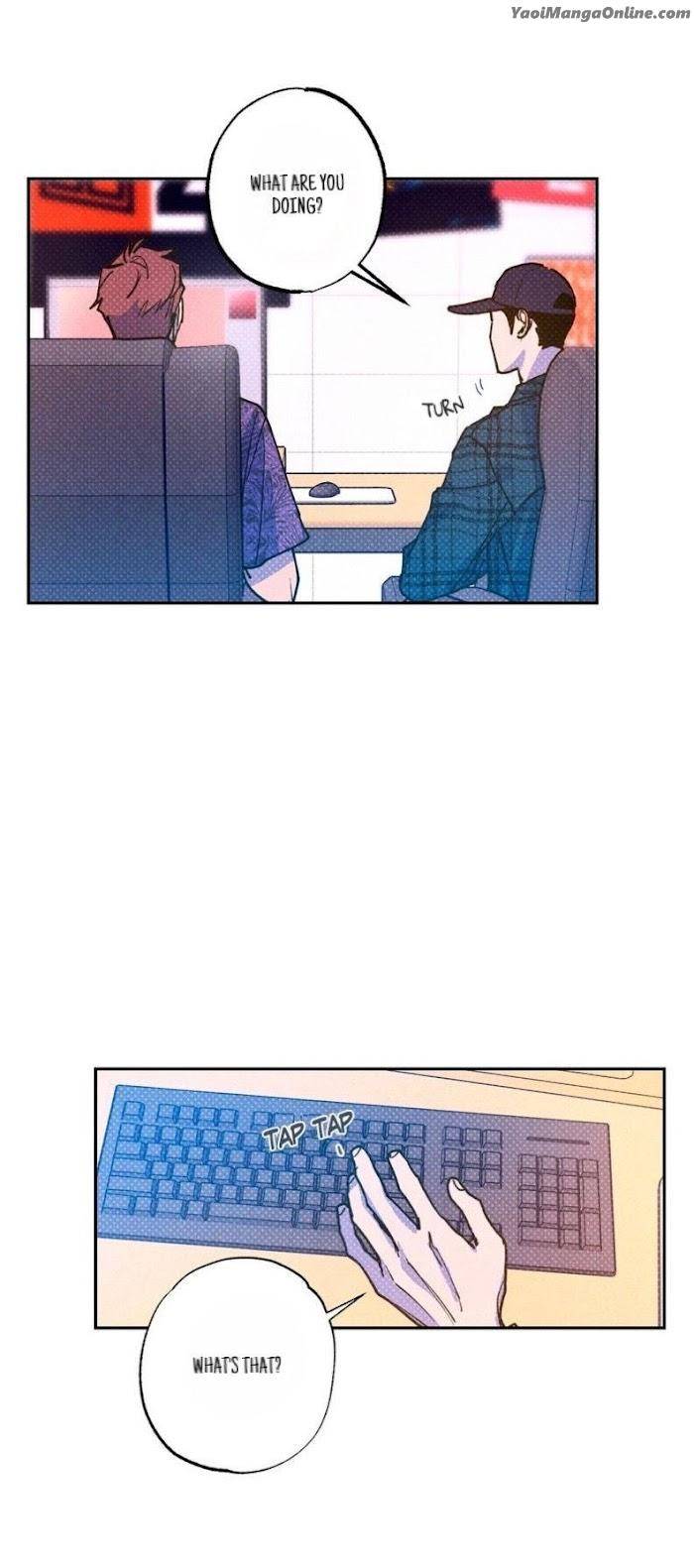Semantic-Error-By-Jeosuri-Angy-Eng chapter_062 thumbnail
