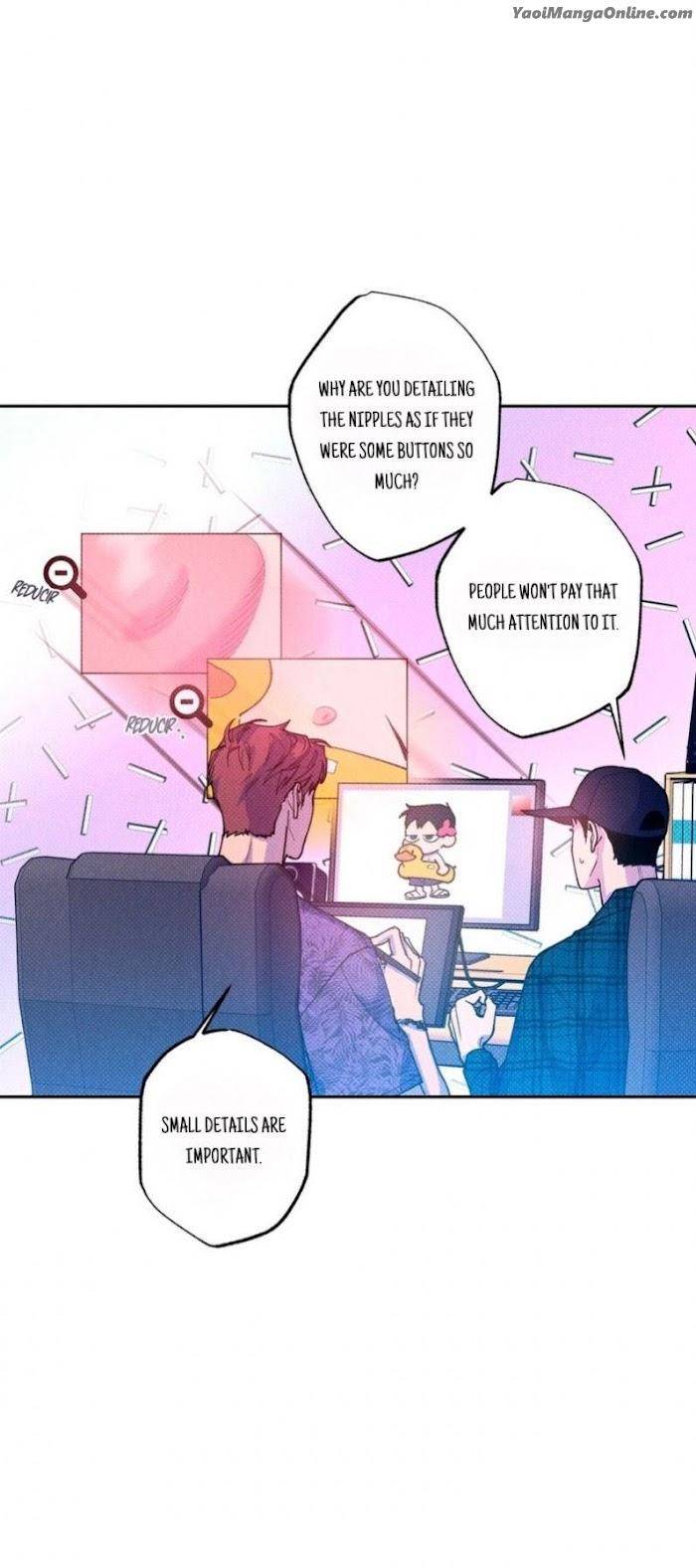 Semantic-Error-By-Jeosuri-Angy-Eng page 2