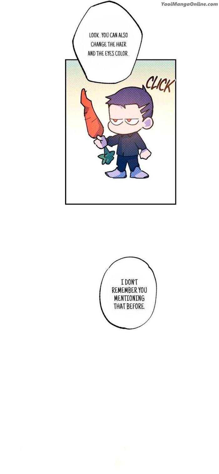 Semantic-Error-By-Jeosuri-Angy-Eng page 3