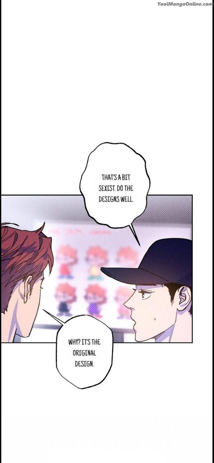 Semantic-Error-By-Jeosuri-Angy-Eng page 7