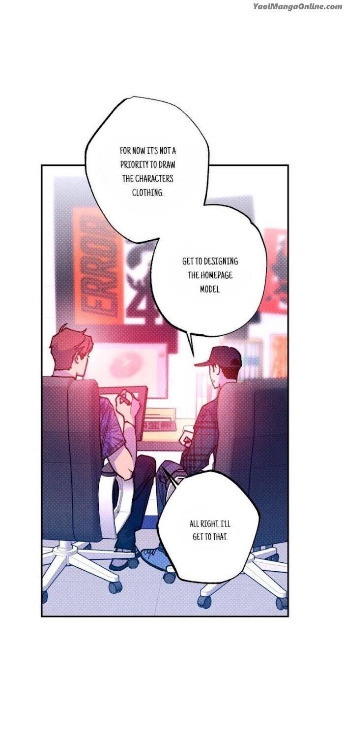 Semantic-Error-By-Jeosuri-Angy-Eng page 9