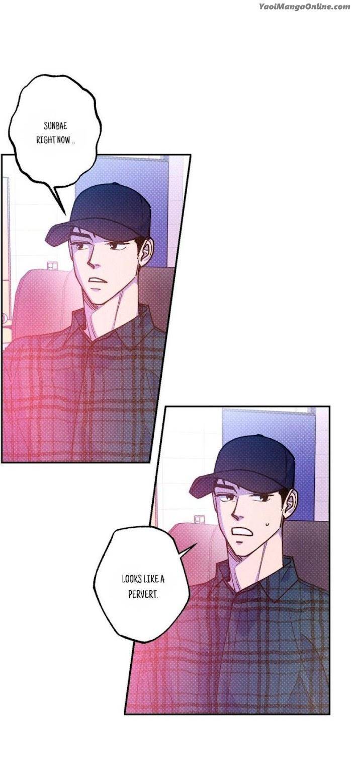 Semantic-Error-By-Jeosuri-Angy-Eng page 10