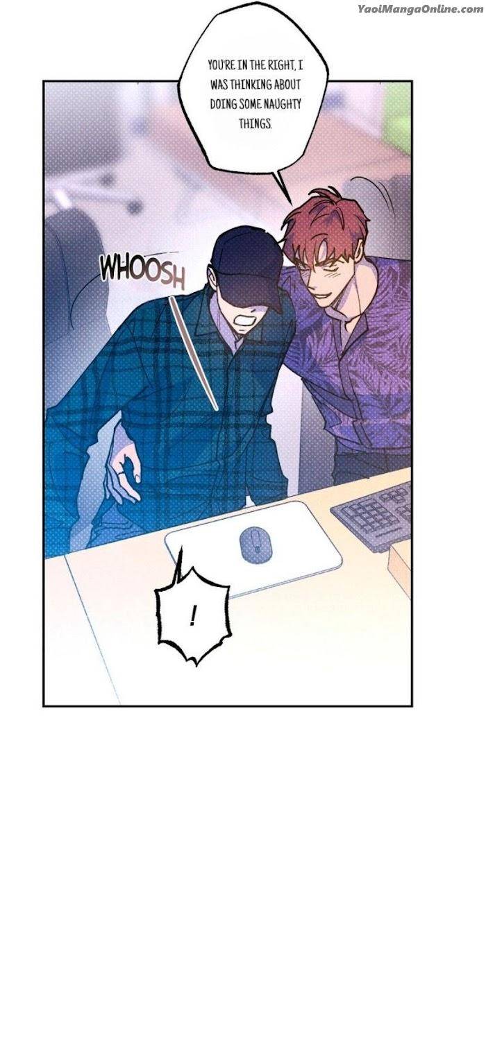 Semantic-Error-By-Jeosuri-Angy-Eng page 12