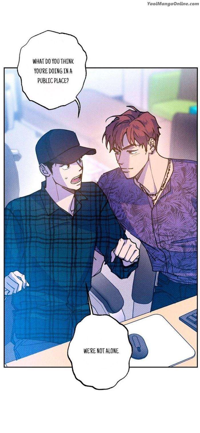 Semantic-Error-By-Jeosuri-Angy-Eng page 13