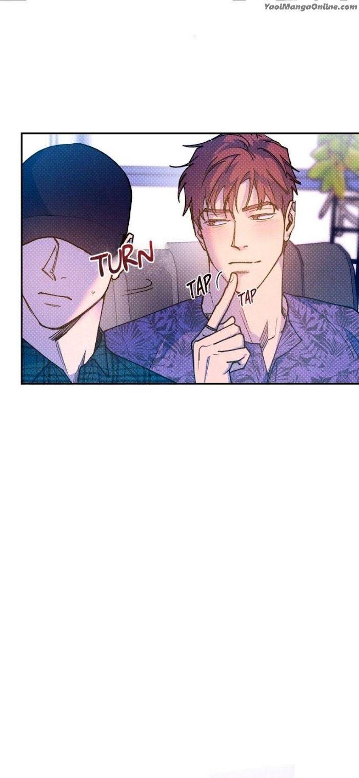 Semantic-Error-By-Jeosuri-Angy-Eng page 14