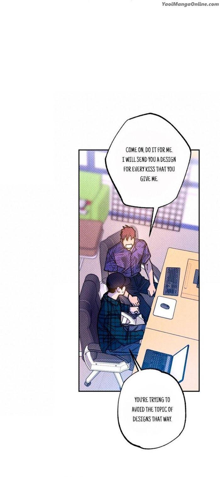 Semantic-Error-By-Jeosuri-Angy-Eng page 16