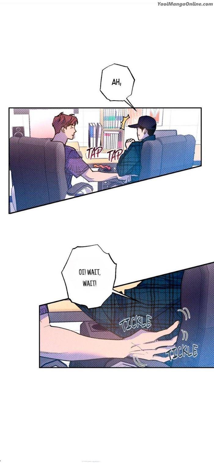 Semantic-Error-By-Jeosuri-Angy-Eng page 20