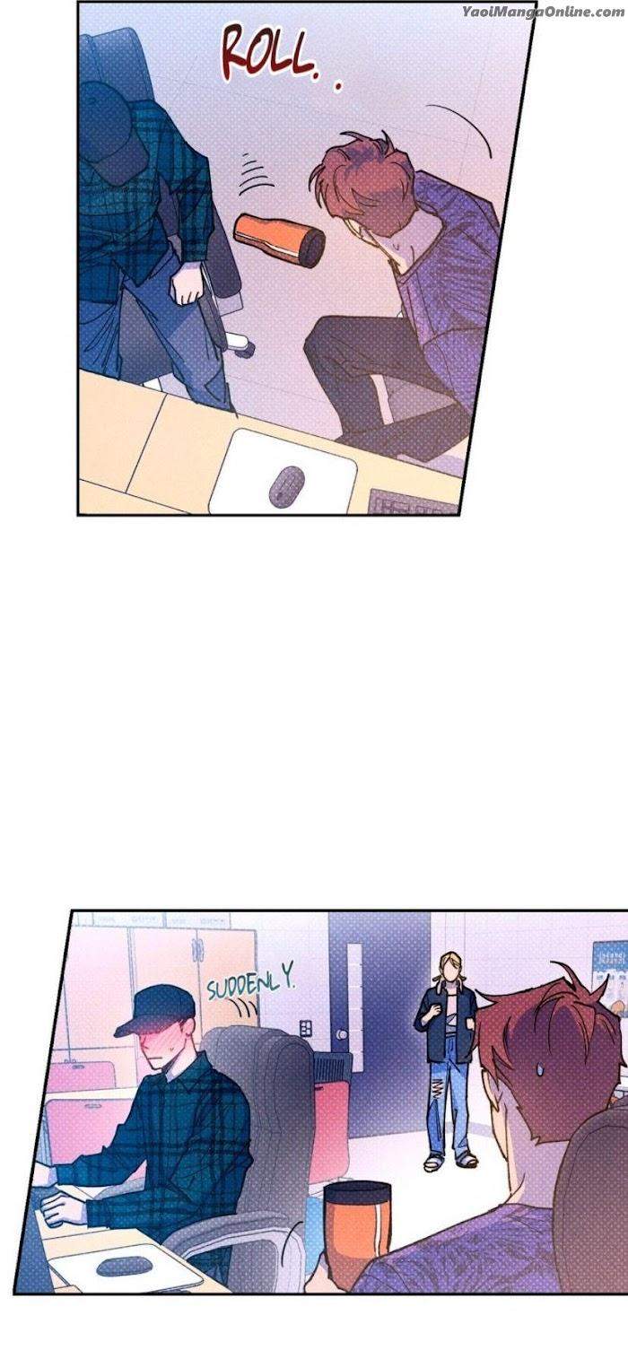 Semantic-Error-By-Jeosuri-Angy-Eng page 23