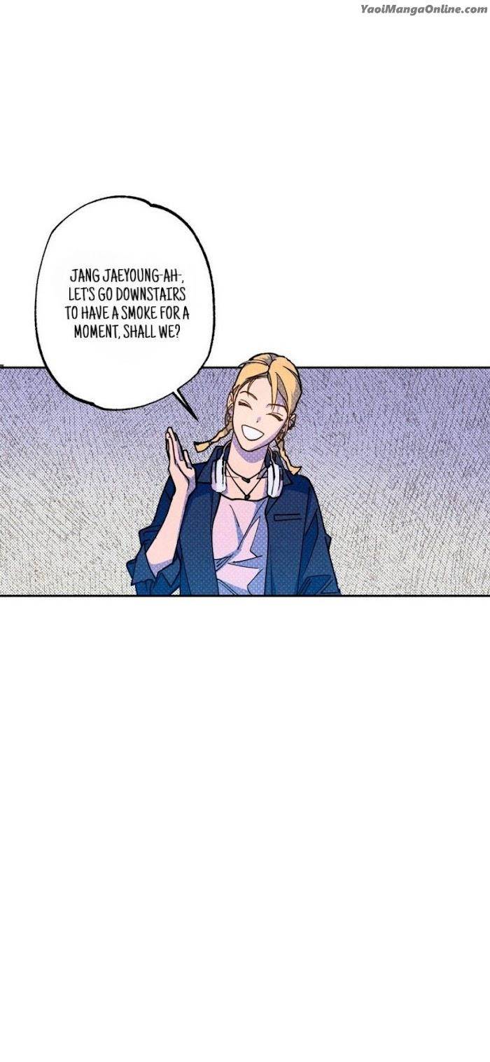 Semantic-Error-By-Jeosuri-Angy-Eng page 26