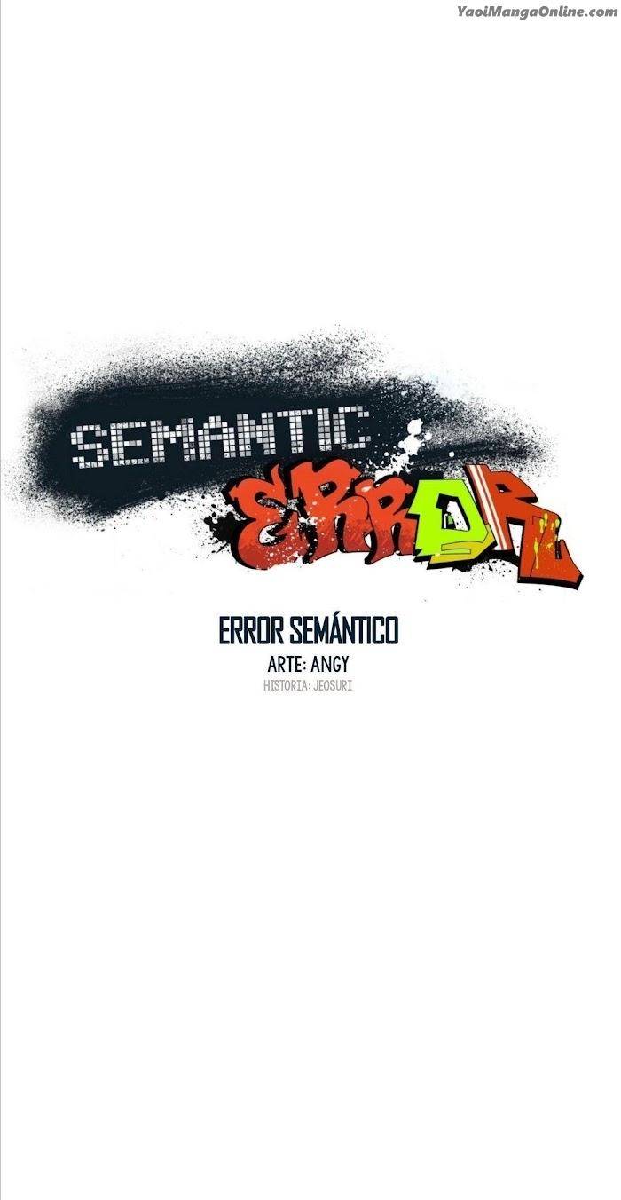 Semantic-Error-By-Jeosuri-Angy-Eng page 27