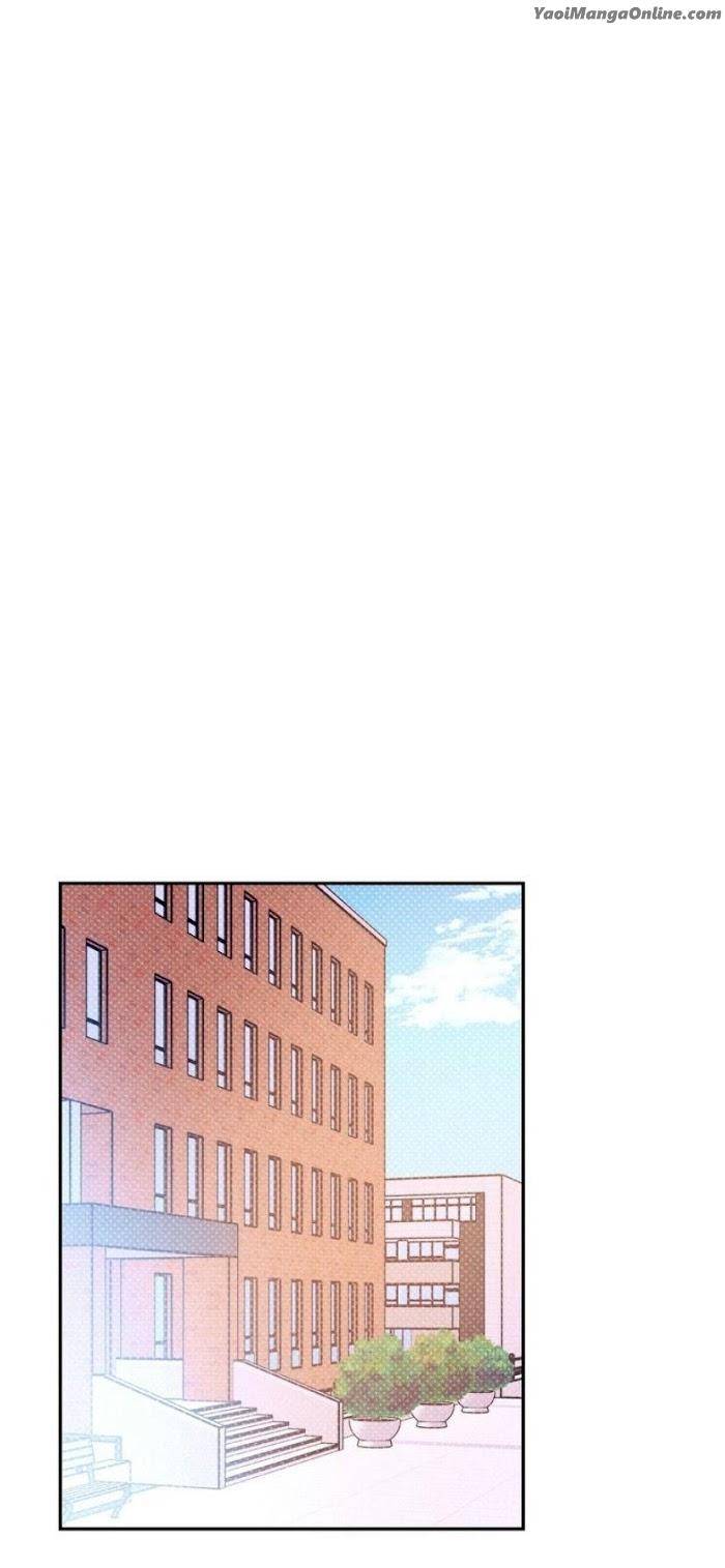 Semantic-Error-By-Jeosuri-Angy-Eng page 28
