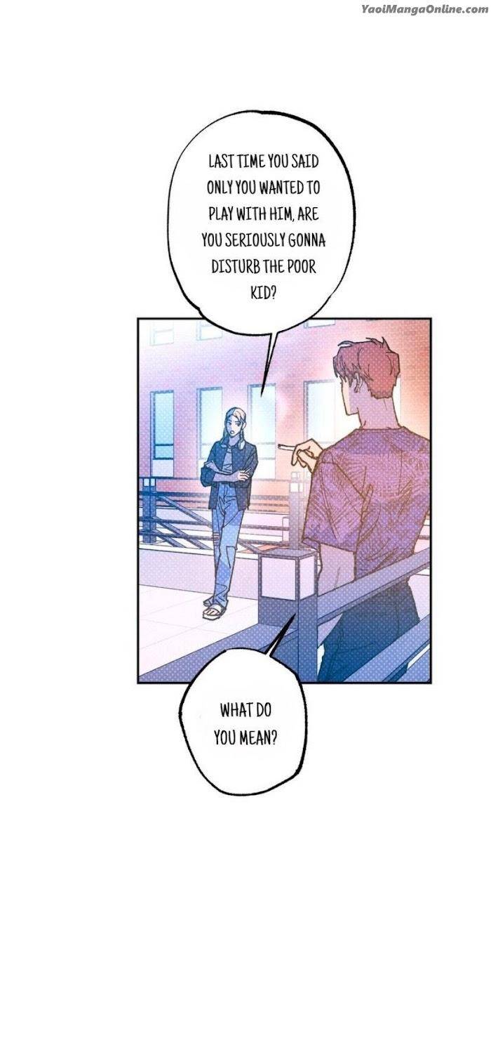 Semantic-Error-By-Jeosuri-Angy-Eng page 31