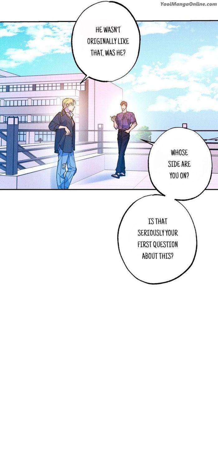 Semantic-Error-By-Jeosuri-Angy-Eng page 32
