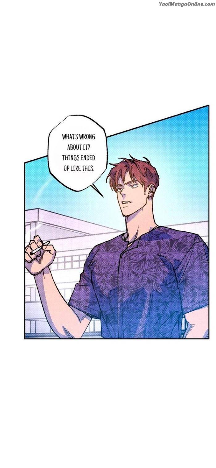 Semantic-Error-By-Jeosuri-Angy-Eng page 34
