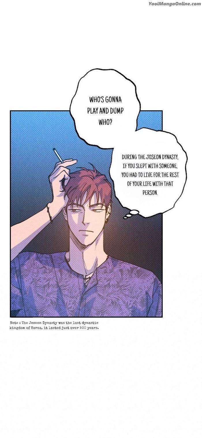 Semantic-Error-By-Jeosuri-Angy-Eng page 37