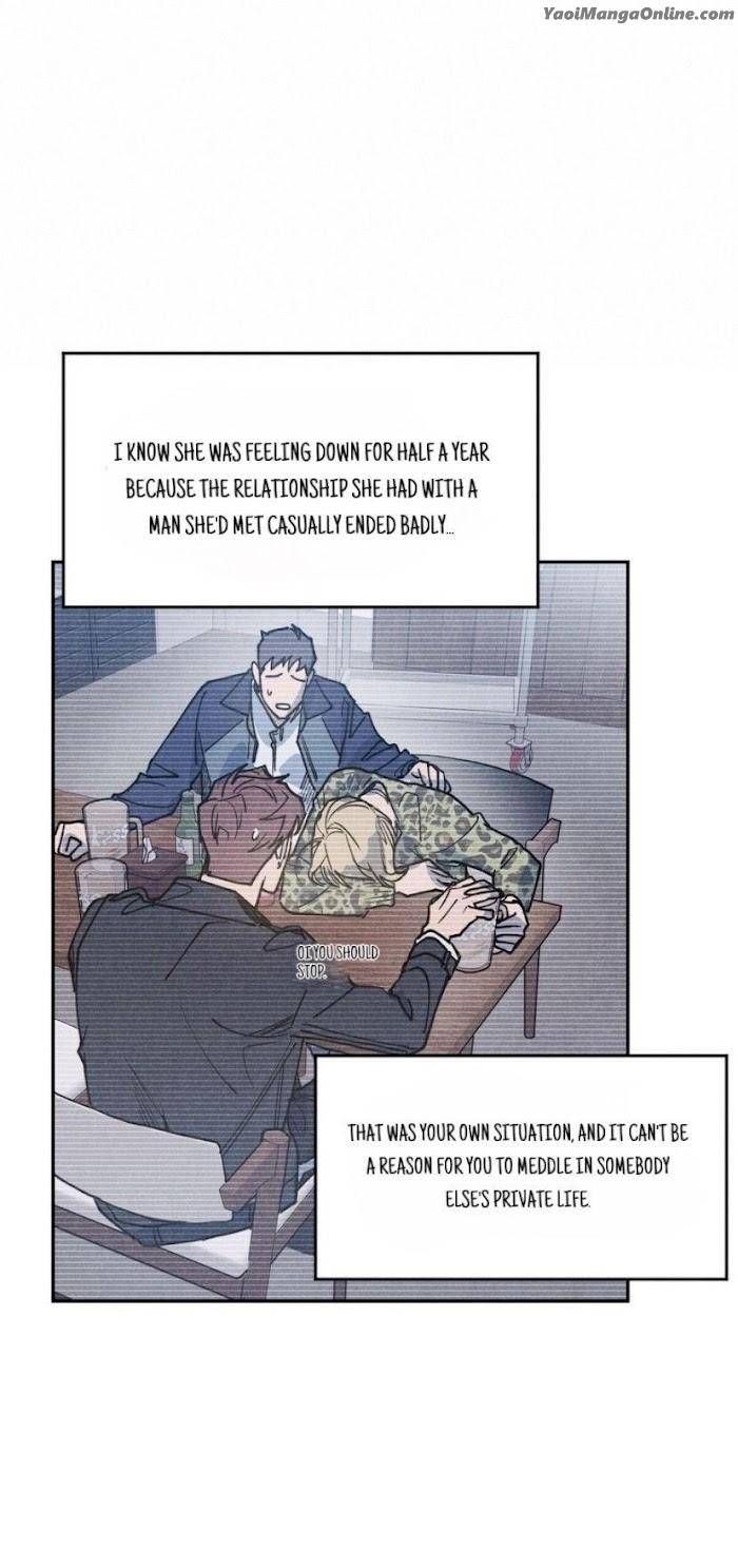 Semantic-Error-By-Jeosuri-Angy-Eng page 38