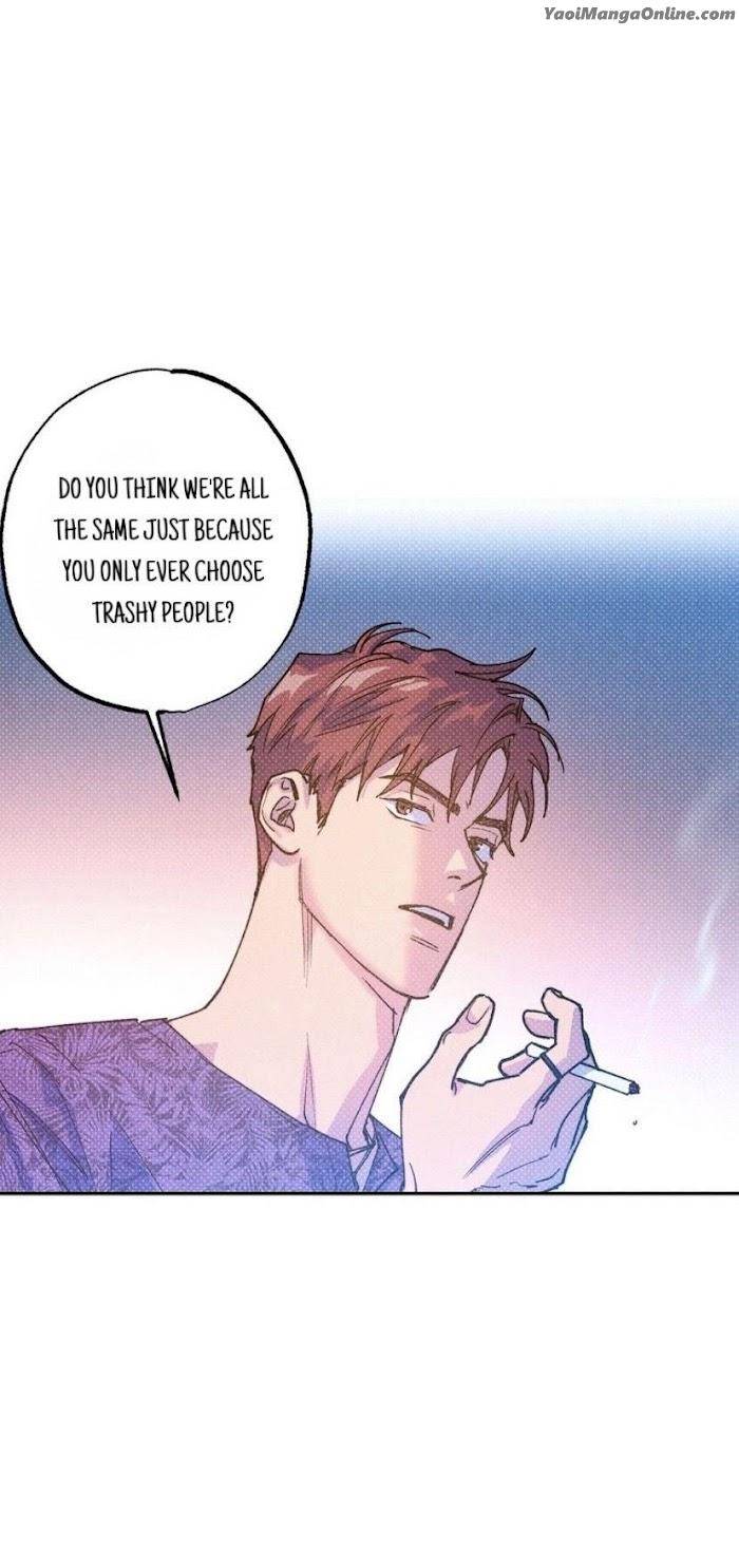 Semantic-Error-By-Jeosuri-Angy-Eng page 39