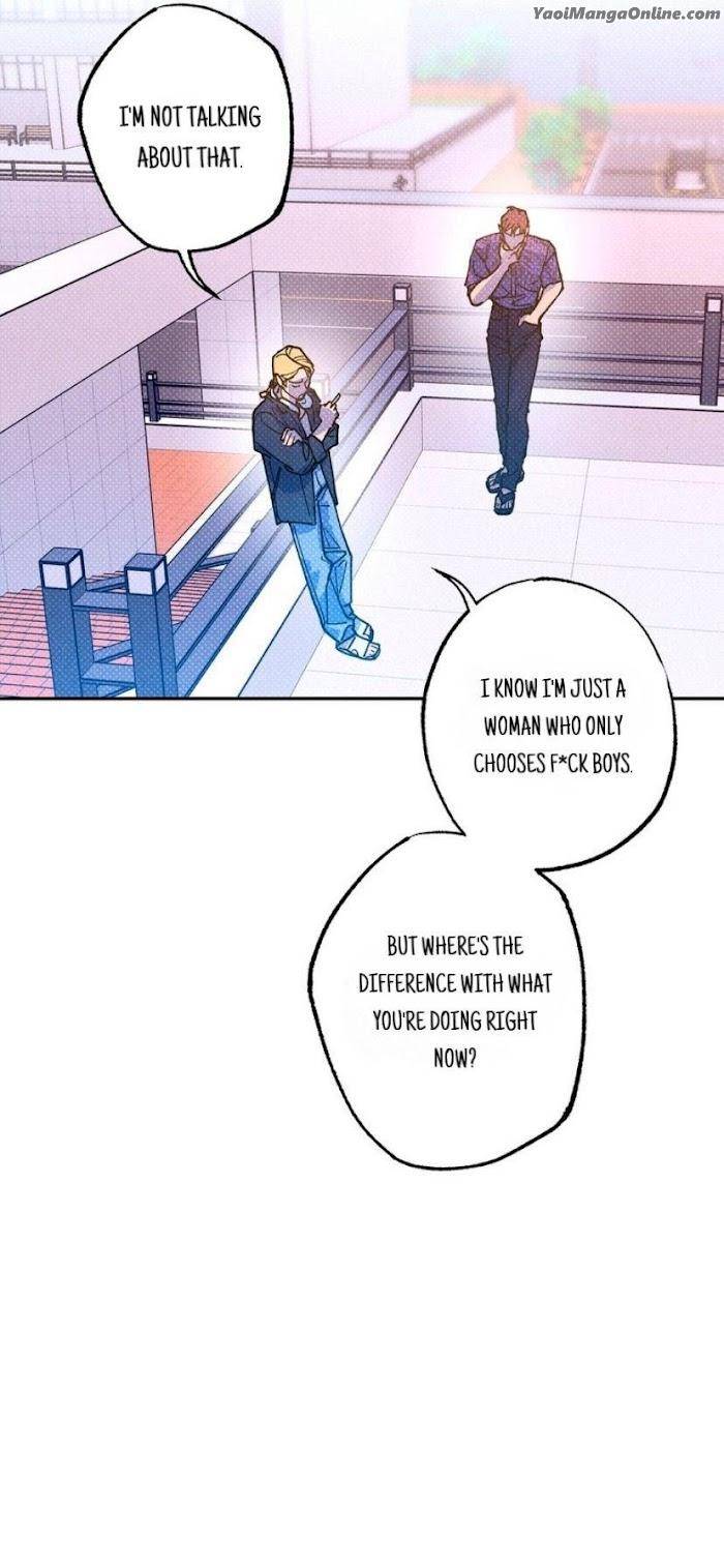 Semantic-Error-By-Jeosuri-Angy-Eng page 40