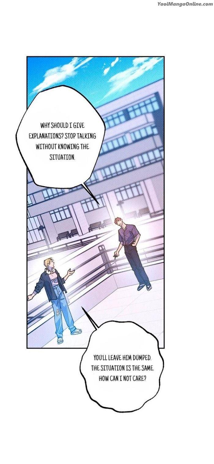 Semantic-Error-By-Jeosuri-Angy-Eng page 41
