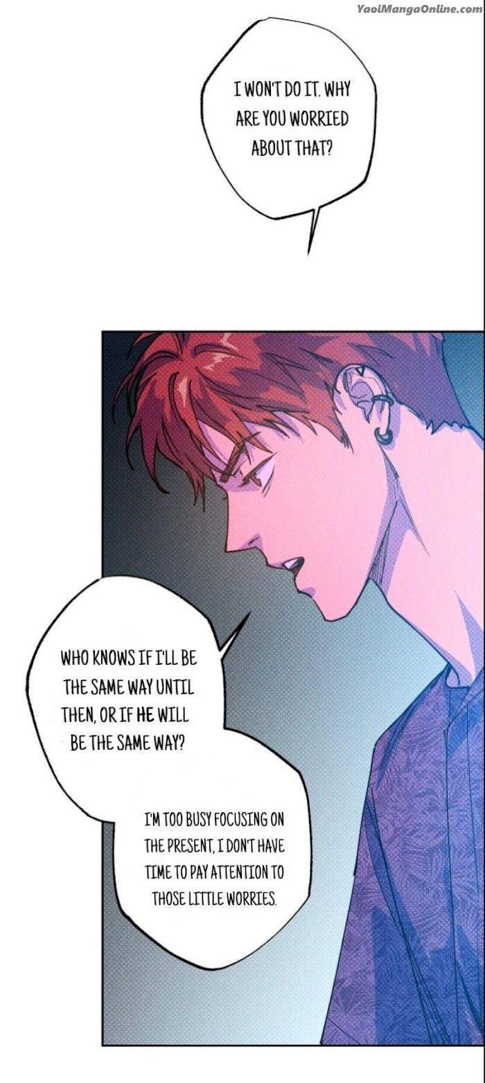 Semantic-Error-By-Jeosuri-Angy-Eng page 42