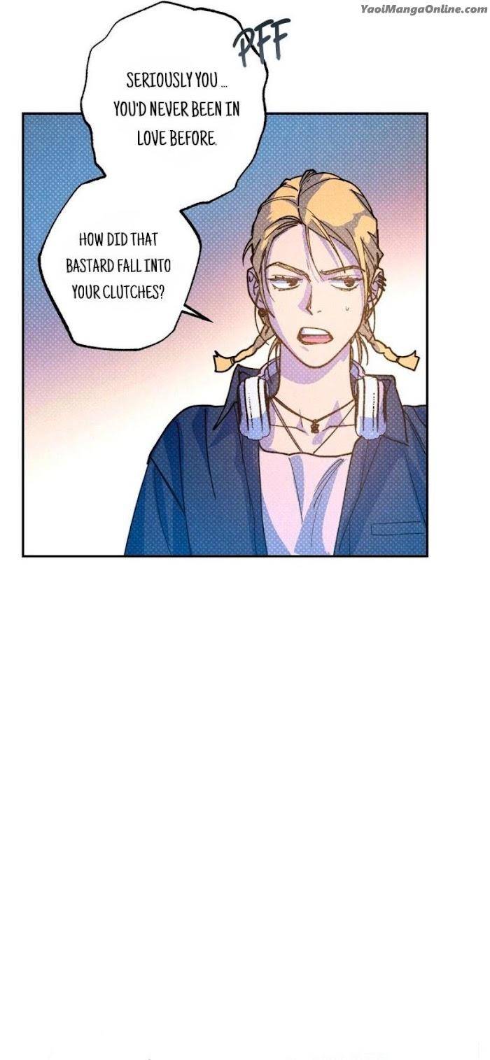 Semantic-Error-By-Jeosuri-Angy-Eng page 48