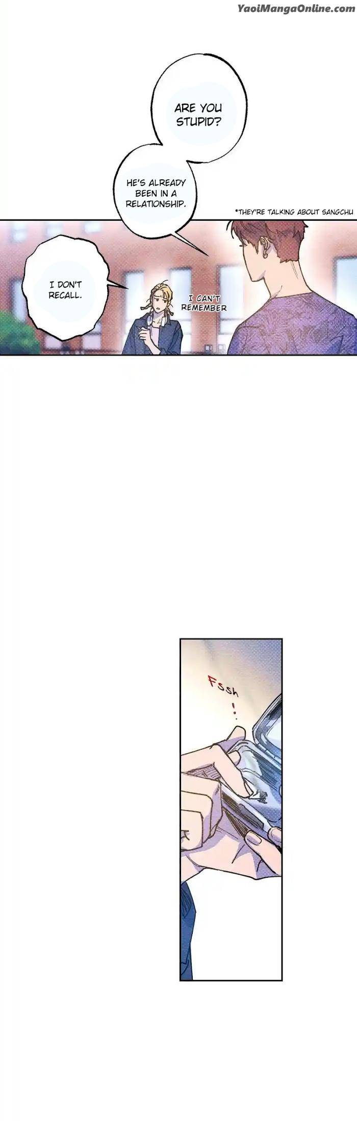 Semantic-Error-By-Jeosuri-Angy-Eng chapter_063 thumbnail