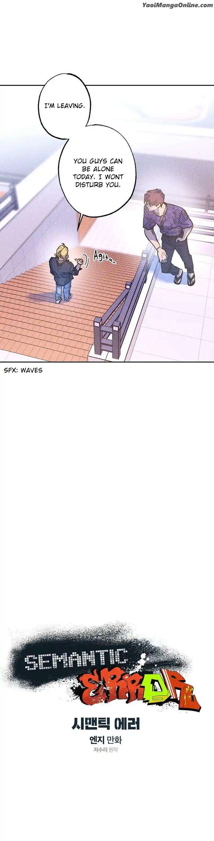 Semantic-Error-By-Jeosuri-Angy-Eng page 2