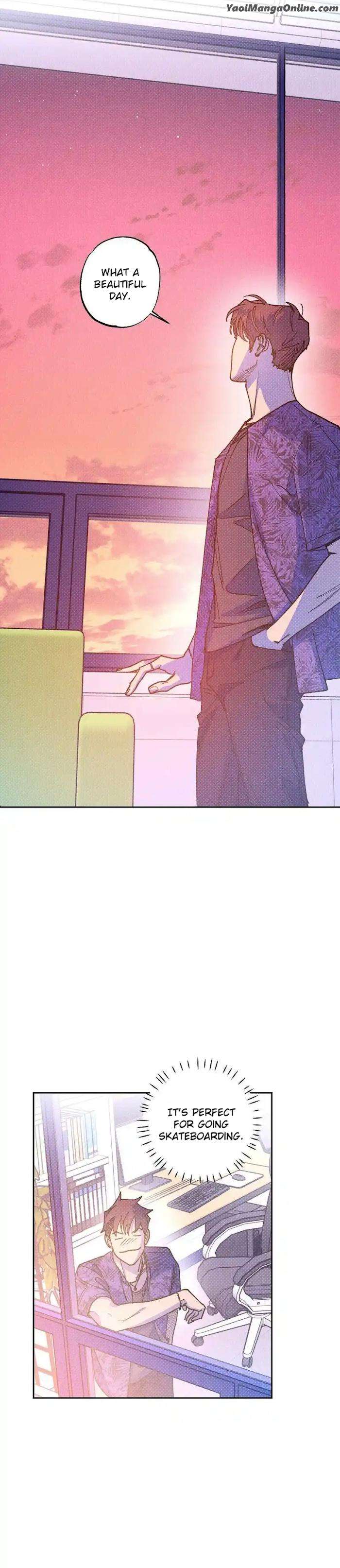Semantic-Error-By-Jeosuri-Angy-Eng page 3