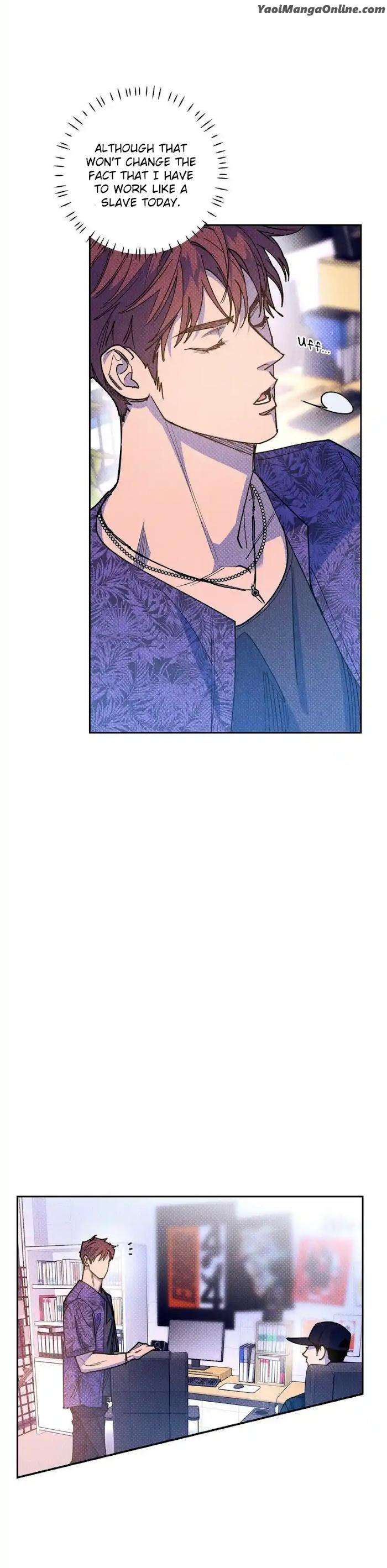 Semantic-Error-By-Jeosuri-Angy-Eng page 4