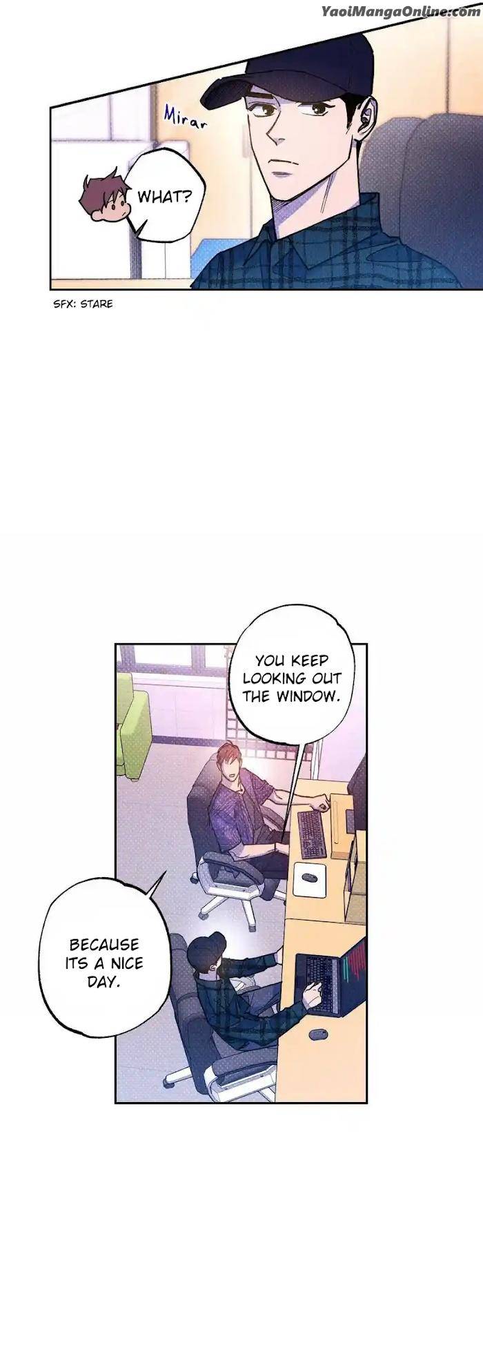 Semantic-Error-By-Jeosuri-Angy-Eng page 5