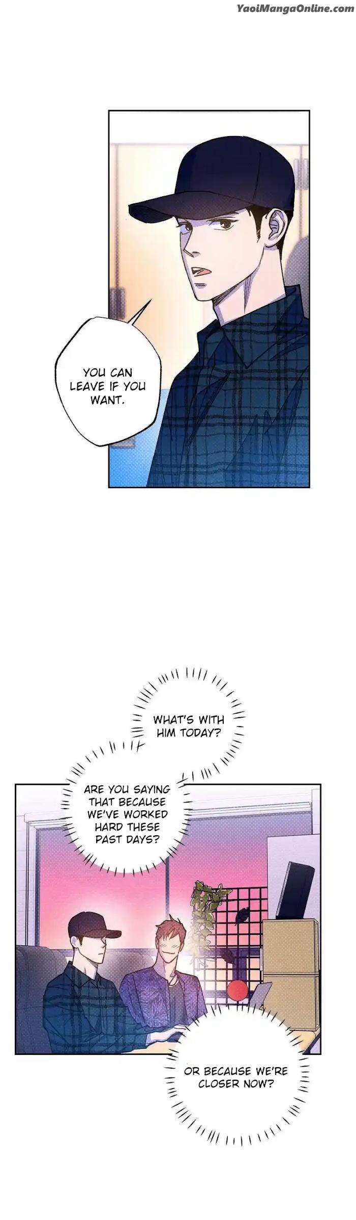 Semantic-Error-By-Jeosuri-Angy-Eng page 6