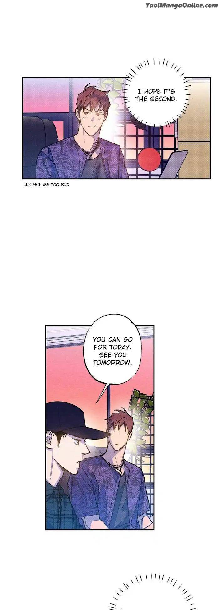 Semantic-Error-By-Jeosuri-Angy-Eng page 7