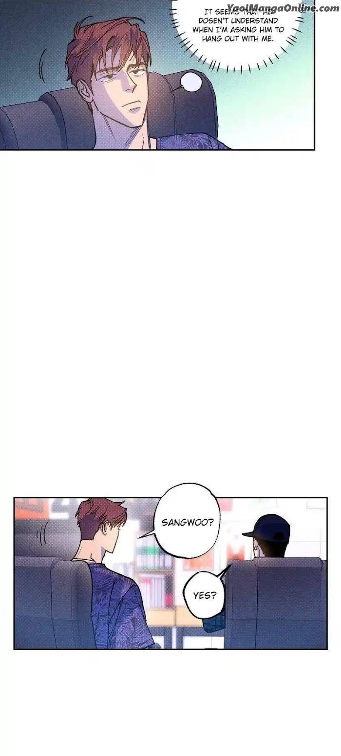 Semantic-Error-By-Jeosuri-Angy-Eng page 8