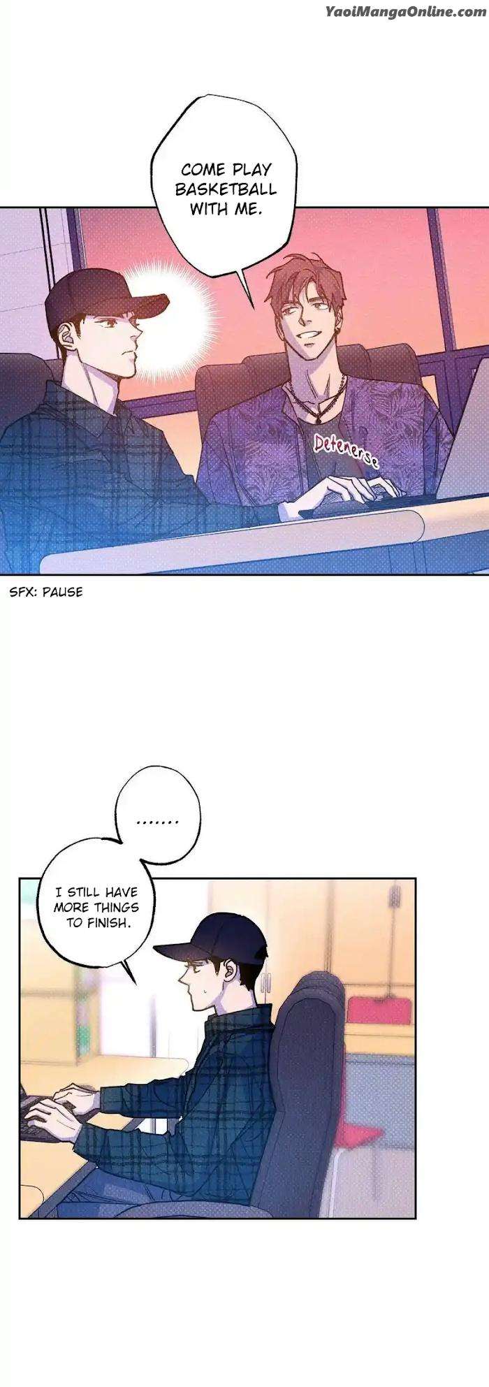 Semantic-Error-By-Jeosuri-Angy-Eng page 9