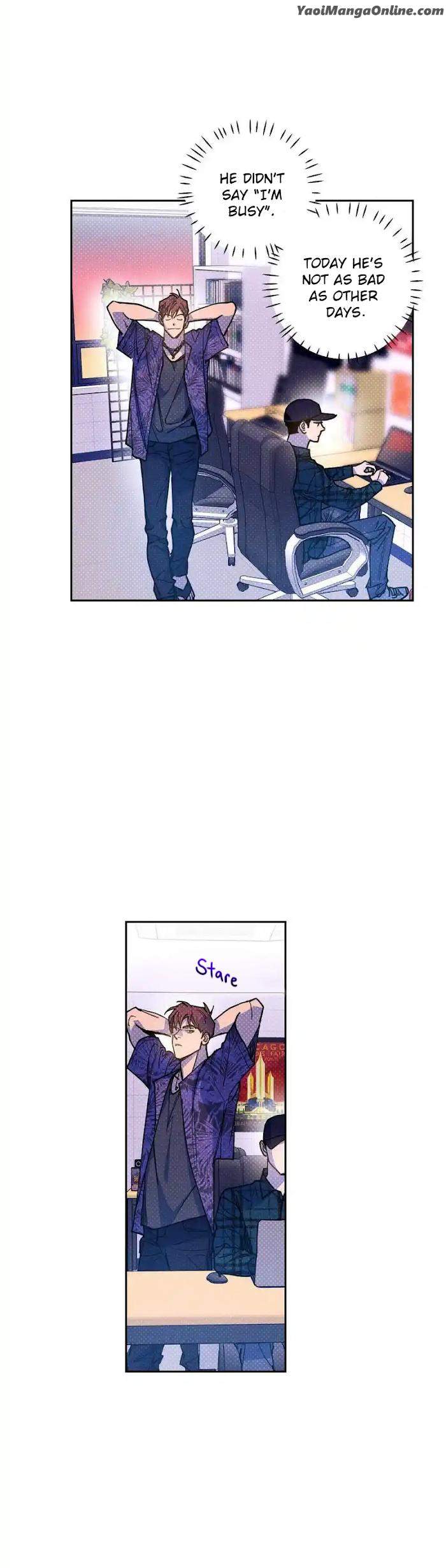 Semantic-Error-By-Jeosuri-Angy-Eng page 10