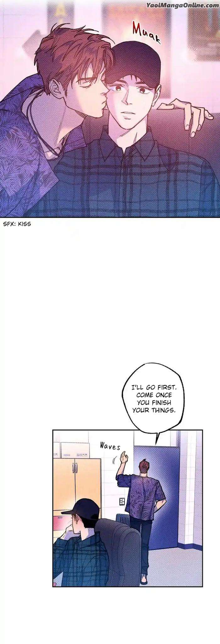 Semantic-Error-By-Jeosuri-Angy-Eng page 11