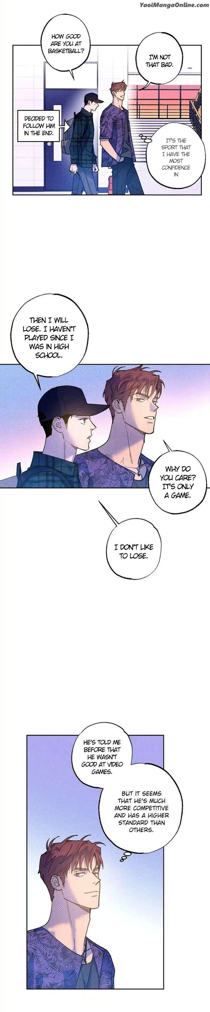 Semantic-Error-By-Jeosuri-Angy-Eng page 12
