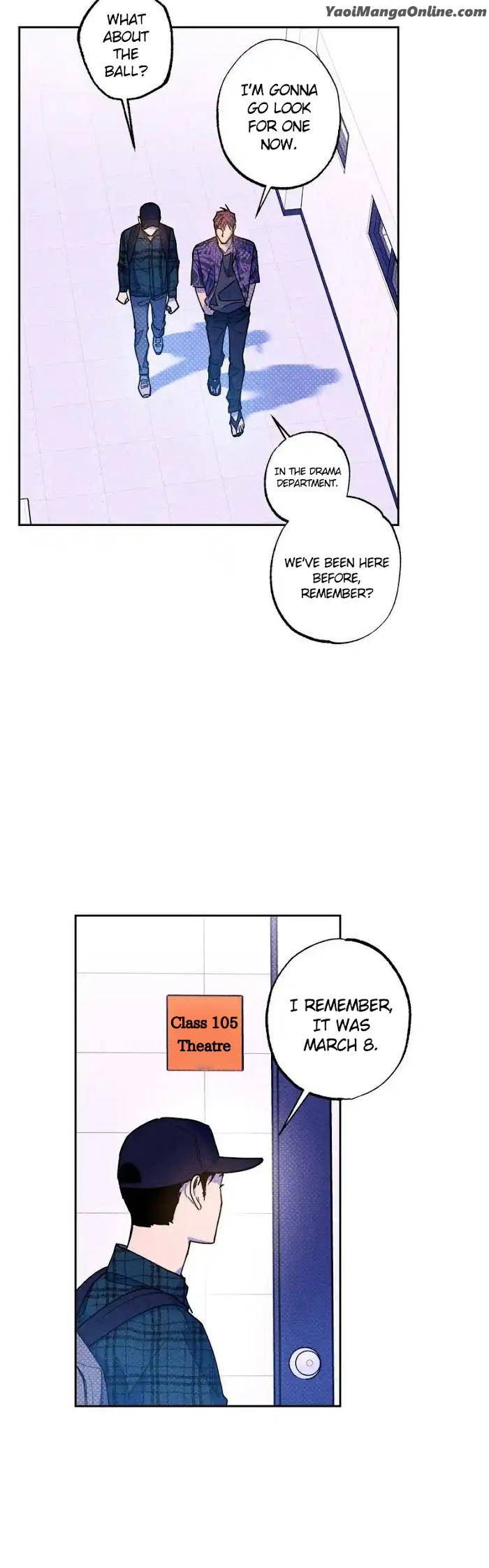 Semantic-Error-By-Jeosuri-Angy-Eng page 13