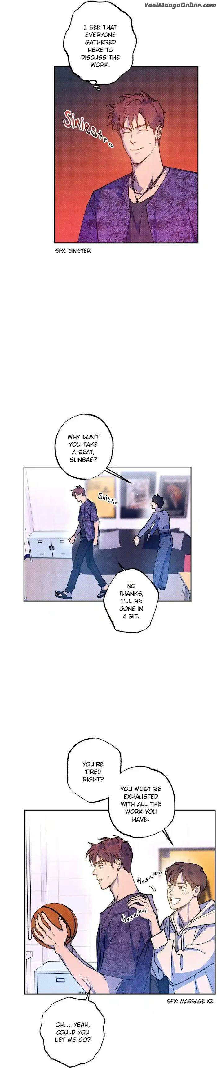 Semantic-Error-By-Jeosuri-Angy-Eng page 15