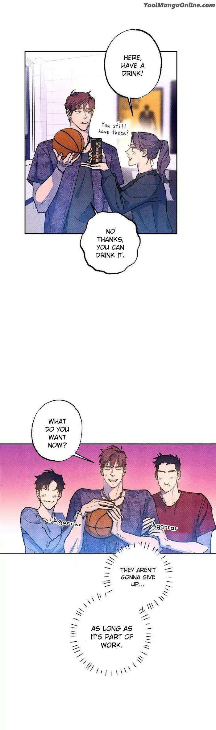 Semantic-Error-By-Jeosuri-Angy-Eng page 16